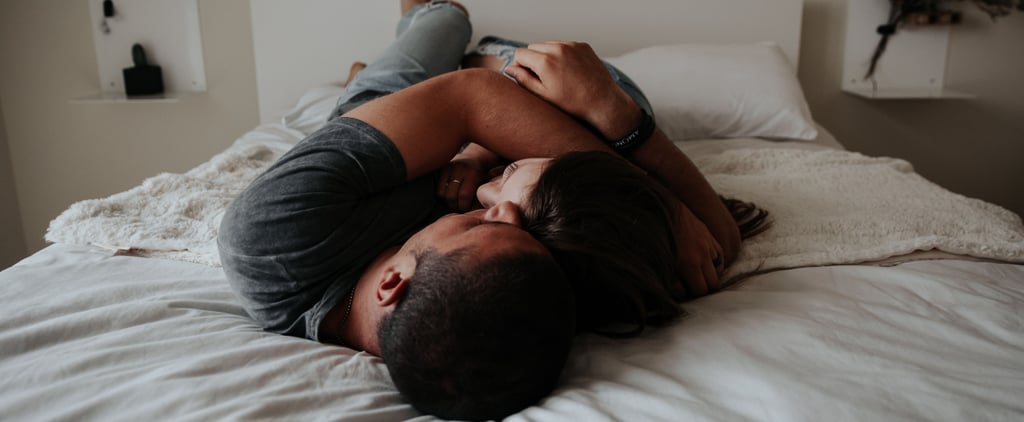 Cheating Tendencies According to Zodiac Signs