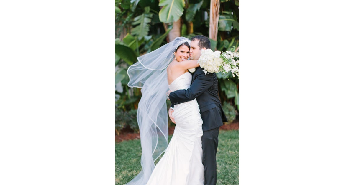 The Butt Grab Bride And Groom Photo Ideas Popsugar Love And Sex Photo 21