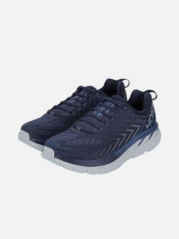 outdoor voices running shoes
