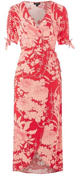 Dresses For Traveling POPSUGAR Fashion