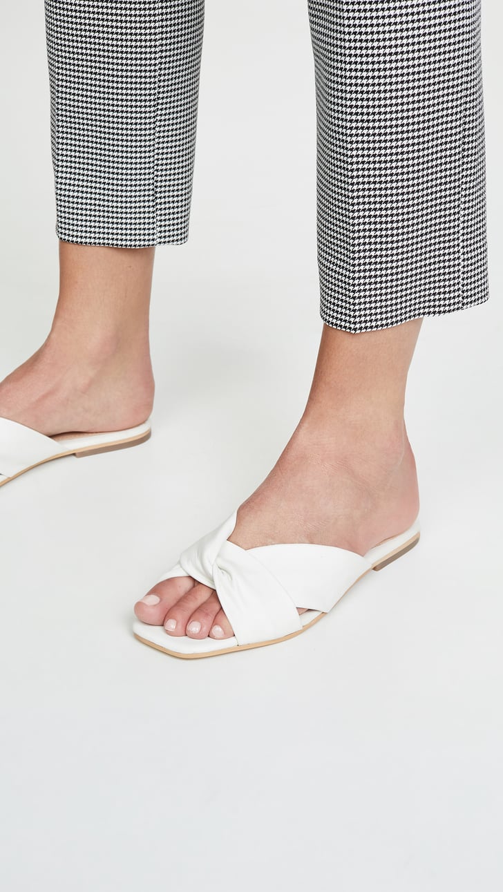 Jeffrey campbell lynx sandal discount