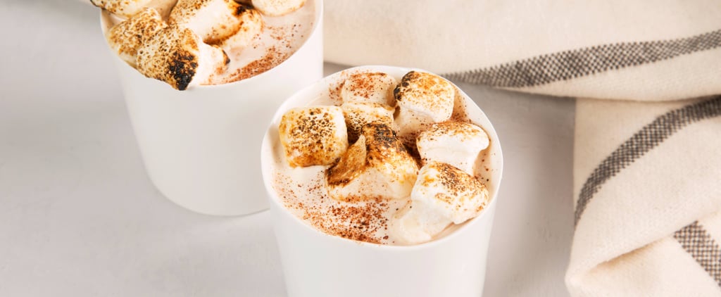 Affordable Kitchen Hostess Gifts