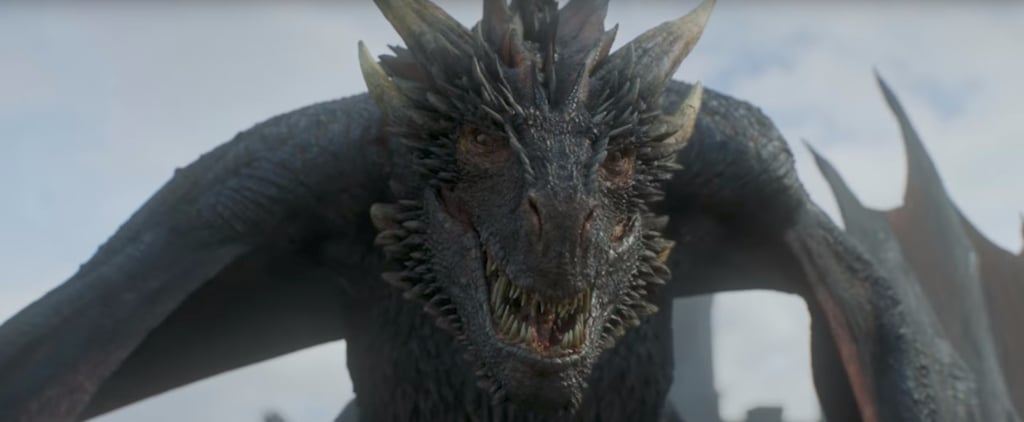 Game of Thrones Season 7 Trailer 2 Theories