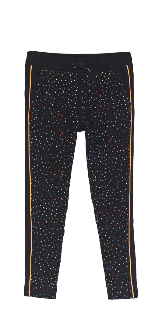 H&M Kids Fall 2015 Collection