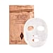 Charlotte Tilbury Instant Magic Dry Sheet Mask