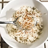 Chrissy Teigen S Zucchini Fries 18 Of The Easiest And Tastiest Recipes From Chrissy Teigen Popsugar Food