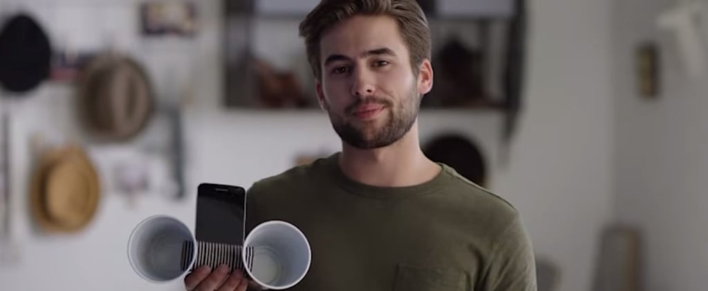 How to Make a DIY Speaker