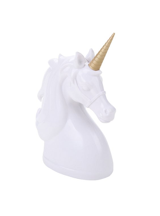 Unicorn Speaker