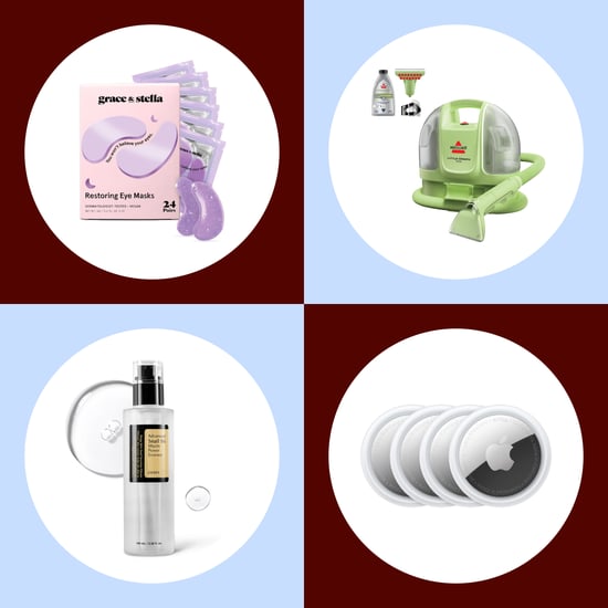 Best Last-Minute Cyber Monday Deals 2025