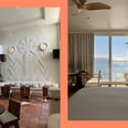 Where I Stayed on My Millennial-Nostalgia-Fueled Trip to Laguna Beach