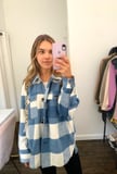 71 Editor-Loved Pieces From Old Navy – We Have the Photos and Reviews to Prove It
