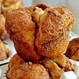 Dessert Recipes With Canned Biscuit Dough | POPSUGAR Food