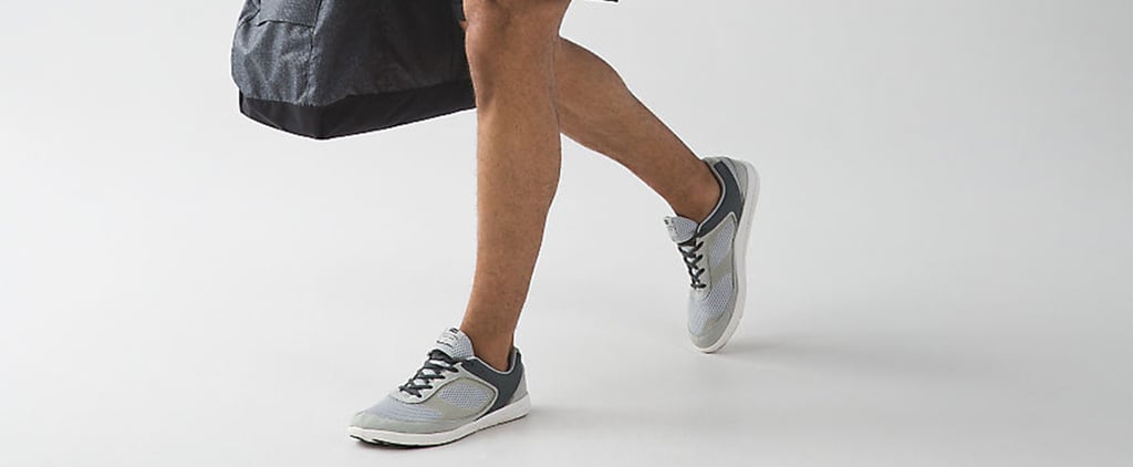 Fitness Gifts For Men
