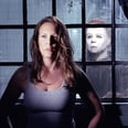 Because It's Ridiculously Confusing, Here Is Every Movie in the Halloween Franchise