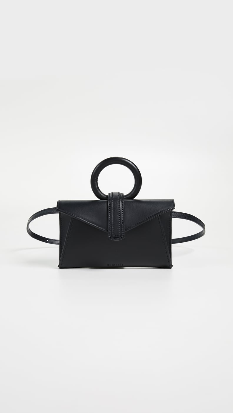 Complet Valery Micro Belt Bag