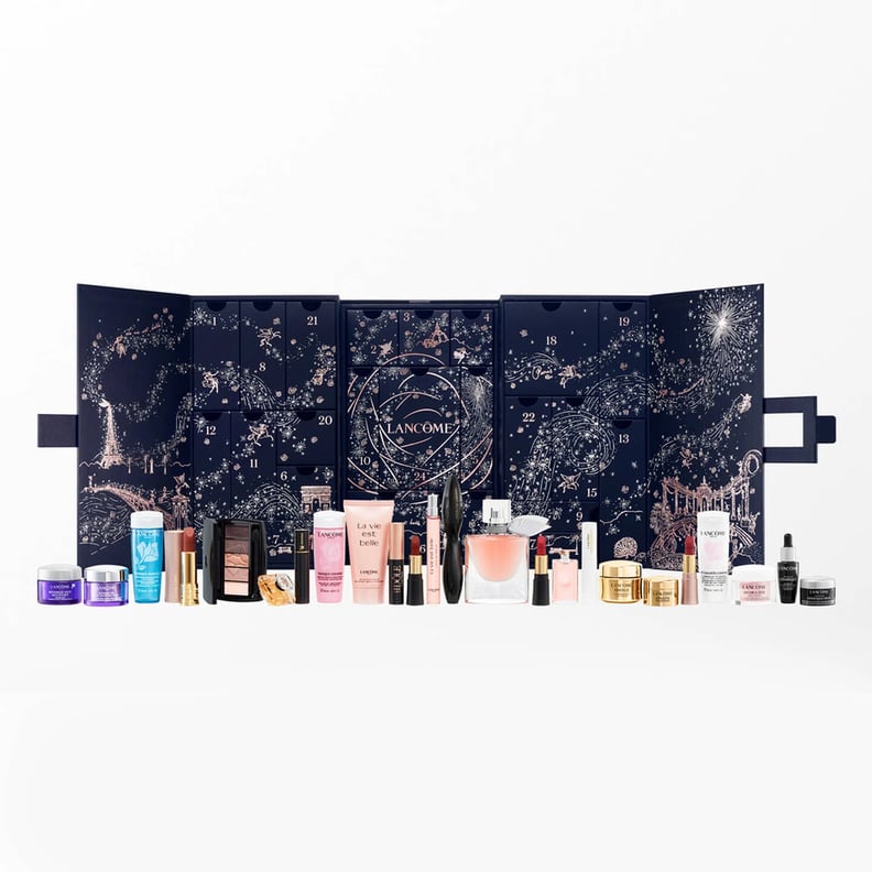 Best Beauty Advent Calendar For Family