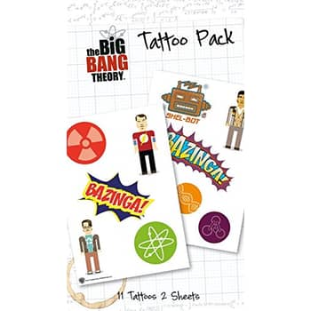 Big Bang Theory Inspired Door Mat Bazinga Head Silhouettes / Geek Gift /  Gamer Gift / TV Show / Comedy / Fandom Gift