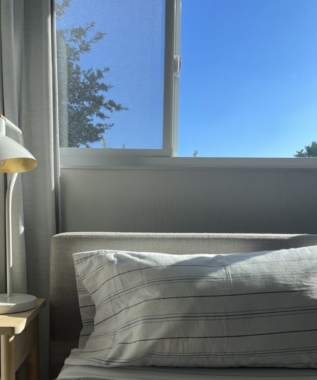 Tuft & Needle Down Alternative Pillow Set Review