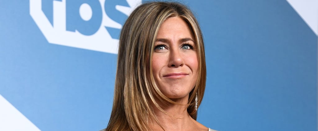 Don't Miss a Moment From the 2020 SAG Awards — We Have the Best Pictures Right Here