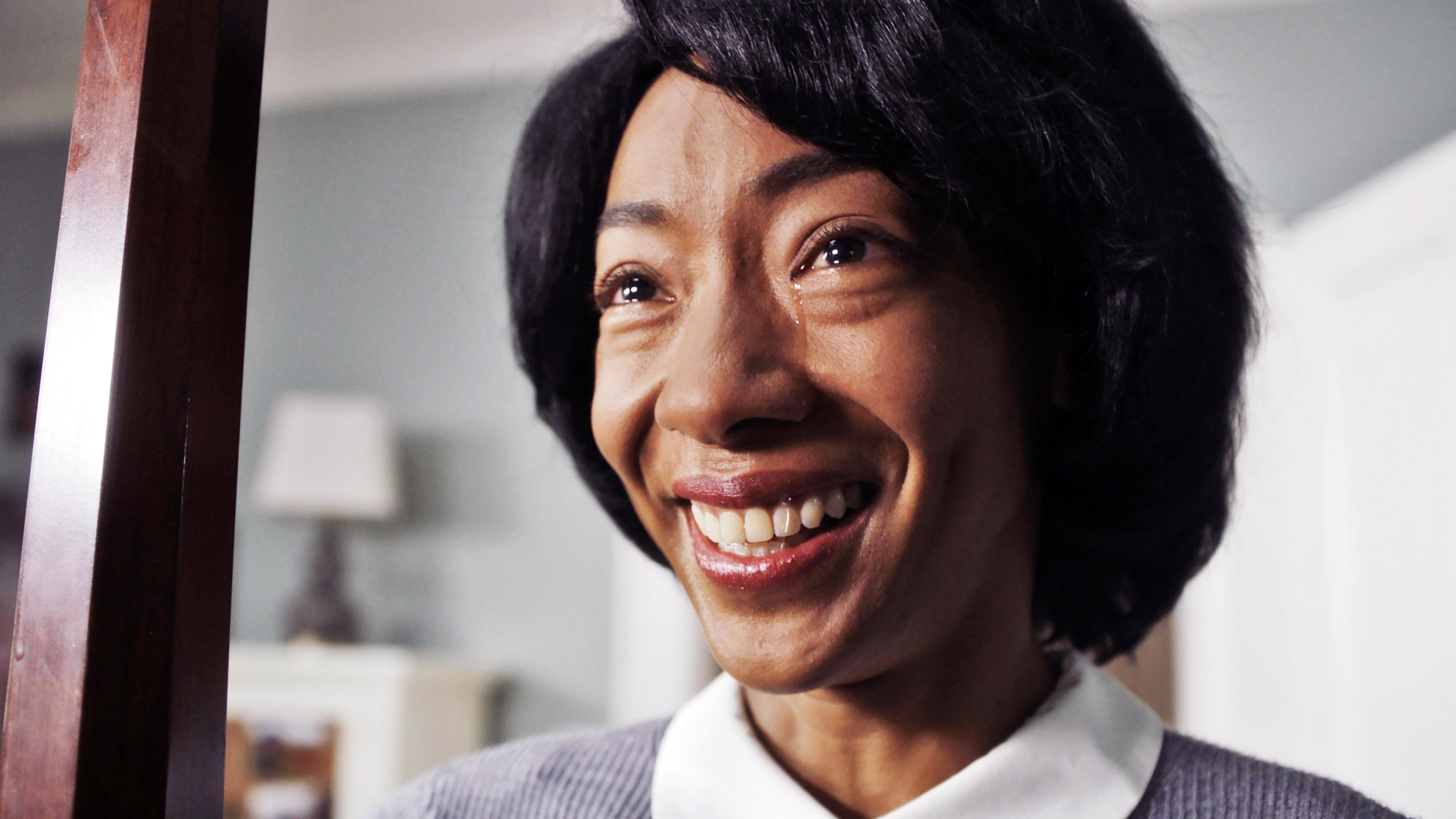 Freudian Get Out Movie Theory POPSUGAR Entertainment