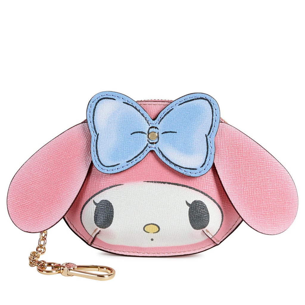 Furla hello kitty 2019 price best sale