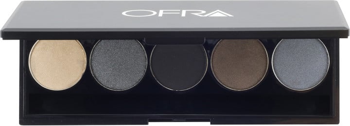 Ofra Cosmetics Signature Eye Shadow Set