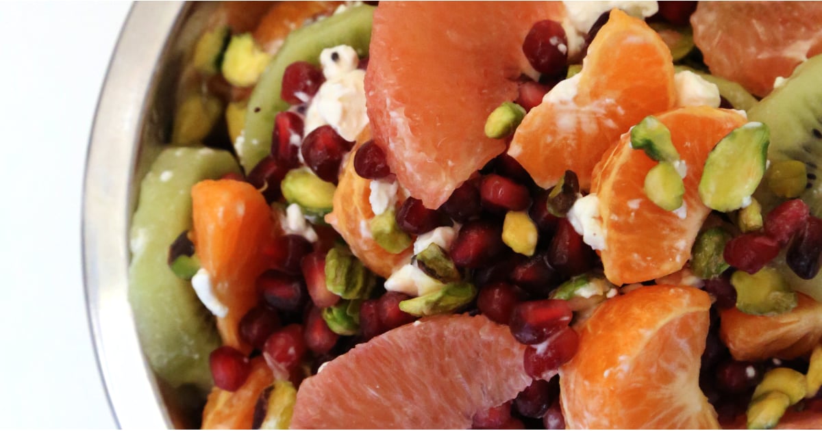 grapefruit recipes grapefruit recipes