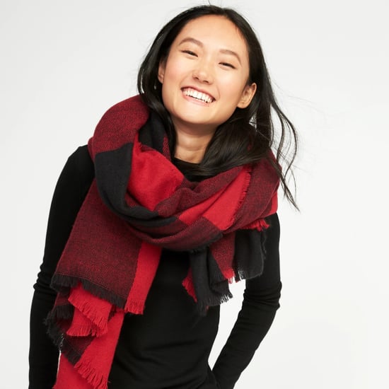 Best Holiday Gifts at Old Navy