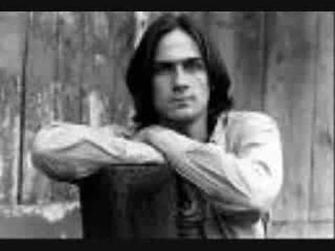 "You've Got a Friend" by James Taylor