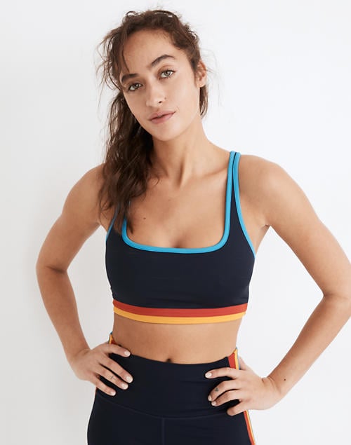 Splits59 Techflex Bianca Sports Bra Top