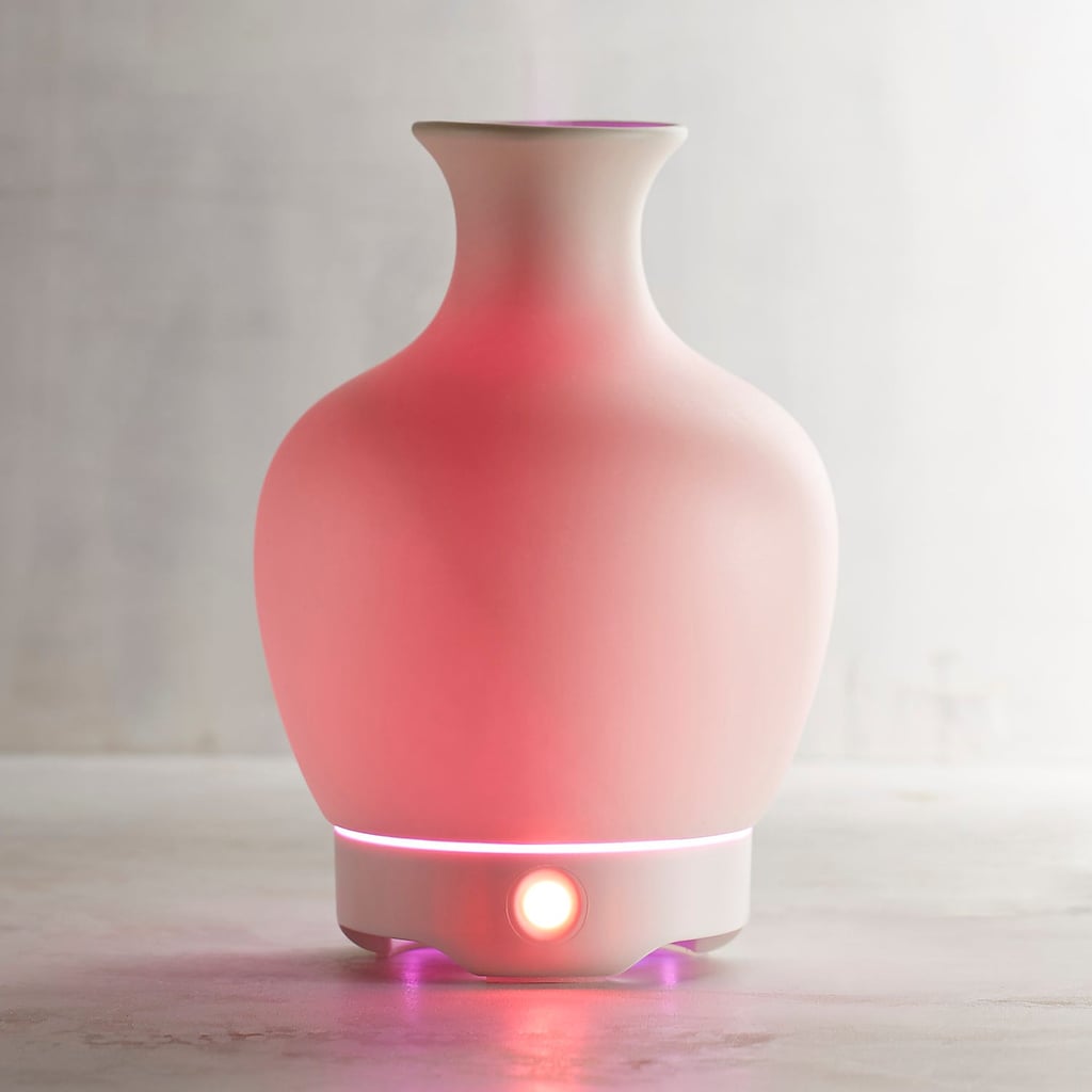 Fragrance Misting Diffuser