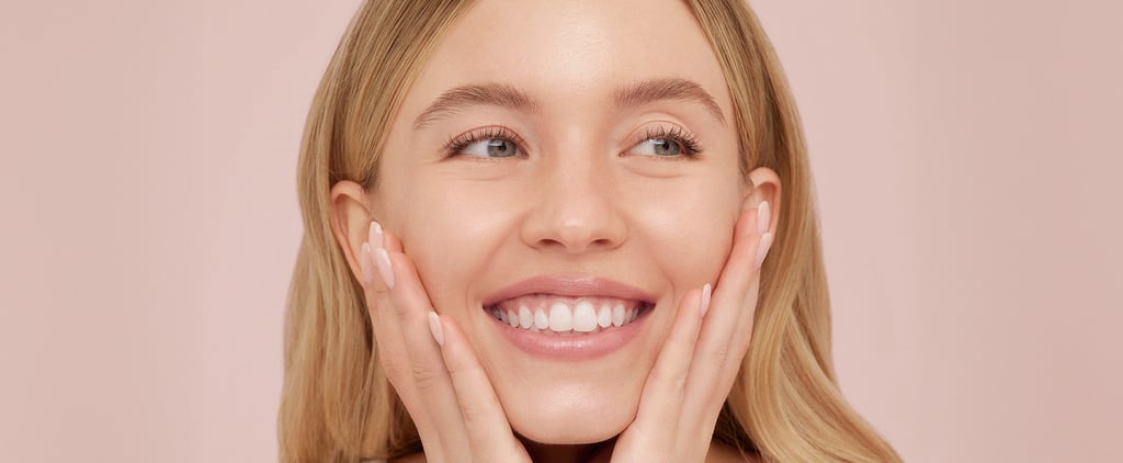 Sydney Sweeney on Cystic Acne, Skin-Care Rules, and SNL