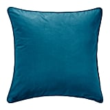 Sanela Cushion Cover ($10)