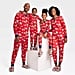 4 Editors Put Target's Bestselling Holiday Pajamas to the Test