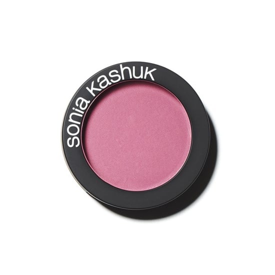 Sonia Kashuk's Beautifying Blush