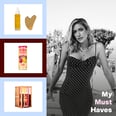 Kristin Cavallari's Must Haves, From a $15 Protein Drink to Viral Skin-Care Staples