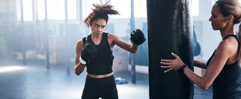 Essential Beginner Boxing Tips That’ll Help Avoid Injury