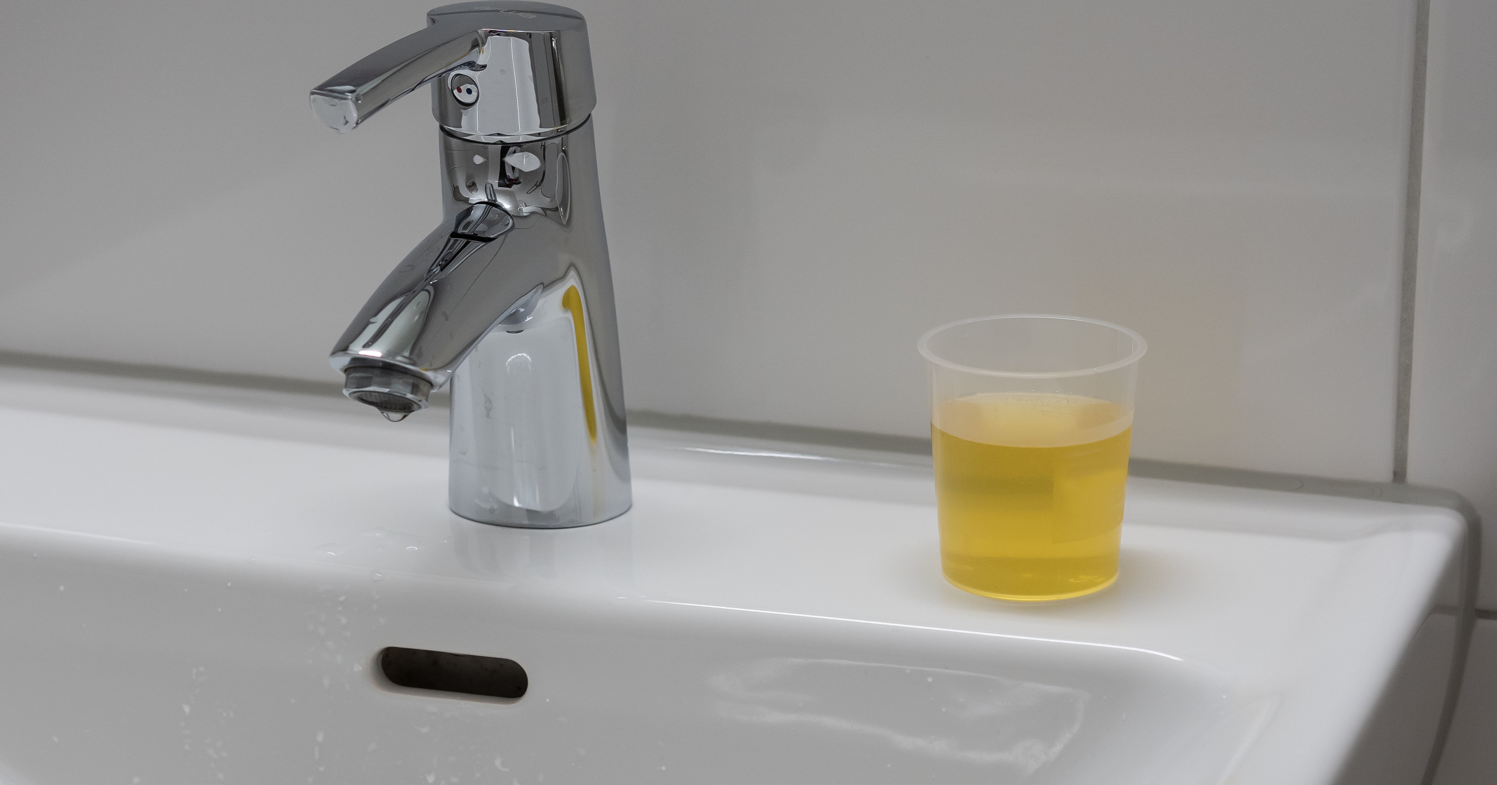 Does the DIY Sugar Pregnancy Test Actually Work?