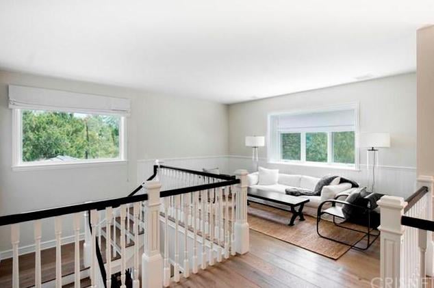 Scott Disick Sells Hidden Hills Home | POPSUGAR Home Photo 8
