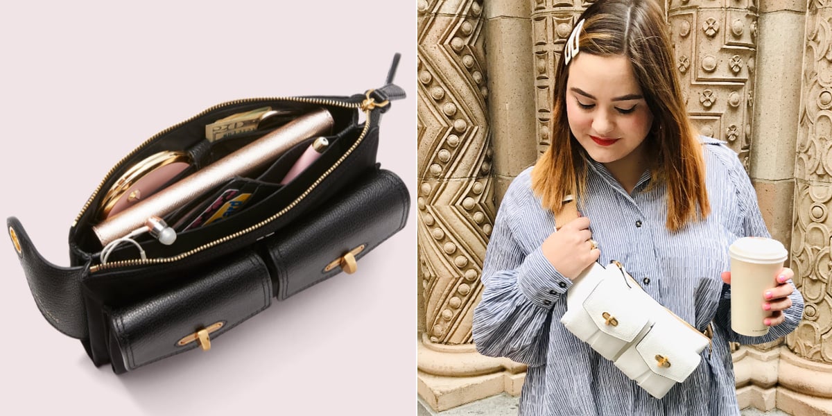 Kate spade sling bags usa hot sale