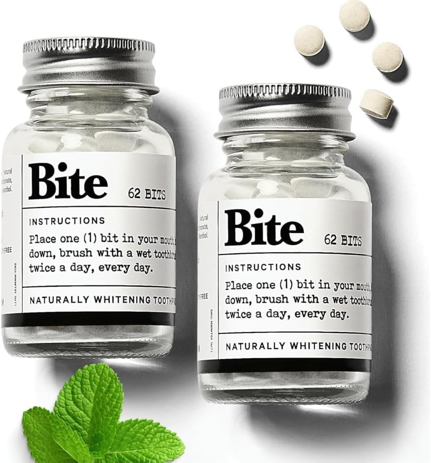 Bite