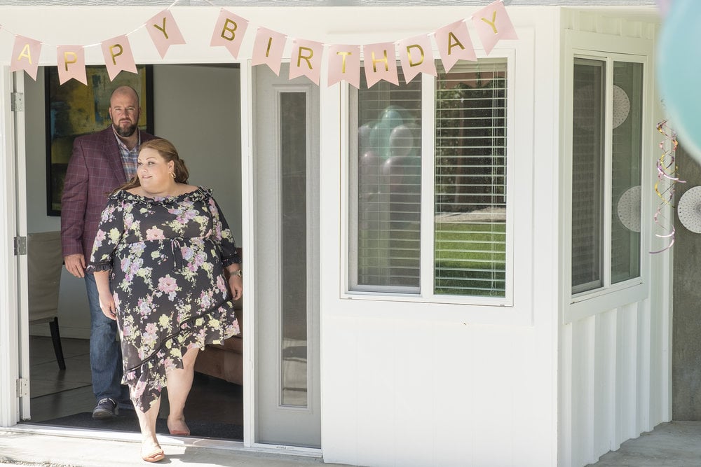 This Is Us Season 3 Pictures
