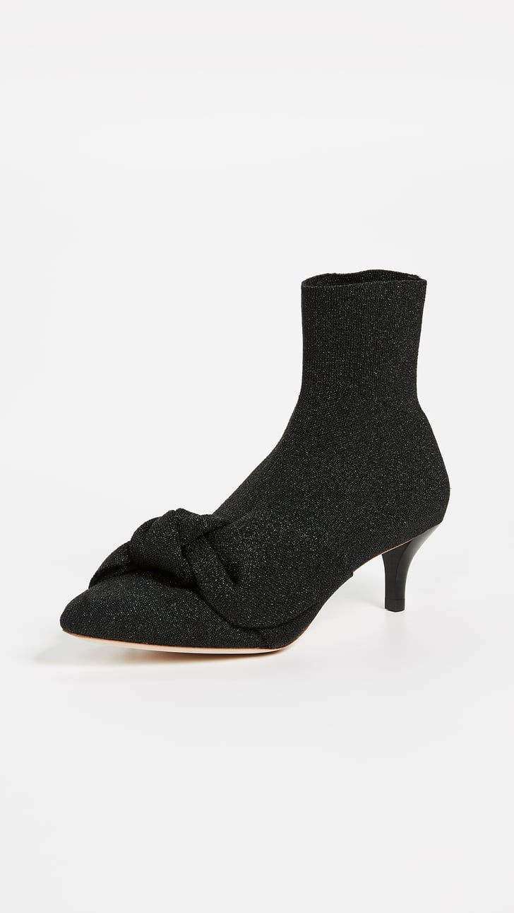 Loeffler randall kassidy bootie 2025