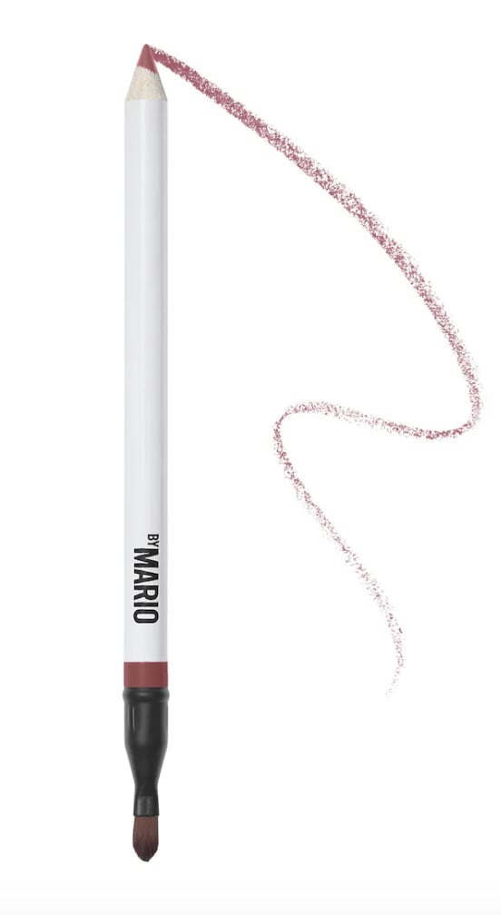 Makeup by Mario Sculpting Lip Pencil in Lauren