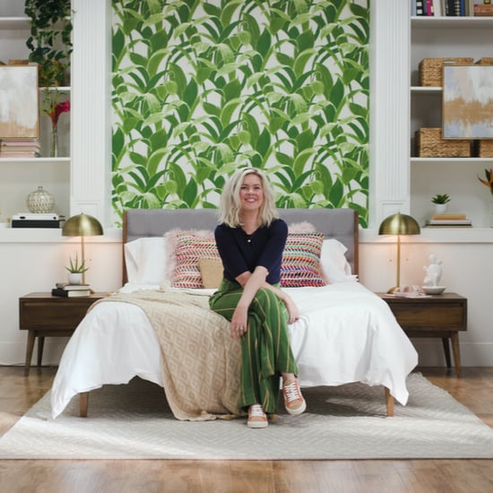 Bedroom Home Decor Tips Video