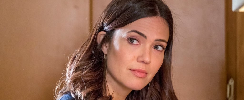 Does Rebecca Have Alzheimer's on This Is Us?