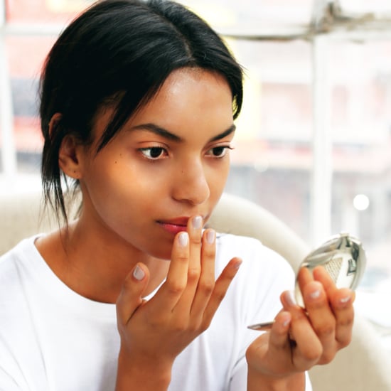 Cult-Favorite Beauty Products 2016