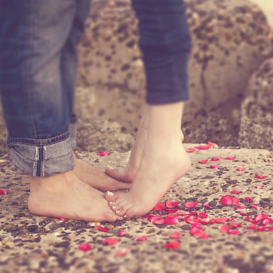 Love and Sex News For Jan. 26, 2015