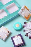 16 Beauty Deals to Shop During Nordstrom's Half Yearly Sale