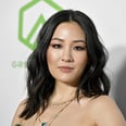 Constance Wu Opens Up About Her Suicide Attempt in New Memoir